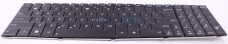 04GNV91KUS00-2 for Asus -  Keyboard US-ENGLISH