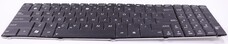 04GNVK5KUS01-2 for Asus -  Us Keyboard