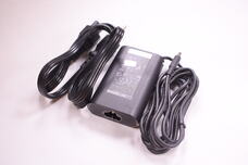 04H6NV for Dell -  45w 19.5V 2.31A  Ac Adapter