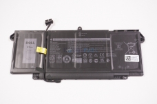 04M1JN for DELL -    63WH 3941Mah 17.6V LI-ION BATTERY