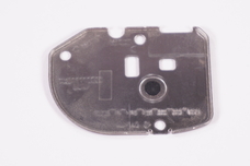 04PG8 for Alienware -  Power Button Bracket