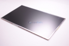 04W0424 for Lenovo 15.6 LED Panel