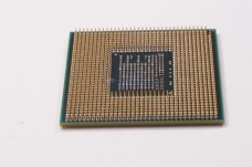 04W0492 for Lenovo 2.5GHZ Processor