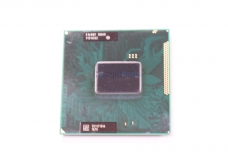 04W0495 for Lenovo 2.1GHZ Processor CPU I3-2310M 2.10GHZ