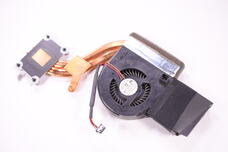 04W1774 for LENOVO -    Thermal Module Fan & Heat Sink 42983RU