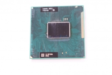 04W1891 for Lenovo CPU i3-2330M Processor