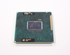 04W1895 for Lenovo CPU Pentium B950 Processor