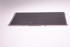 04W2150 for Lenovo LCD Display Panel