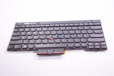 04W3025 for LENOVO -