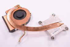 04W3268 for LENOVO -    Thermal Module Fan & Heatsink 23491T2 T430