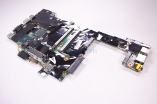 04W3276 for LENOVO -    i5 2520MNV Motherboard