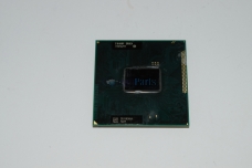 04W3399 for Lenovo CPU Celeron B800 Processor