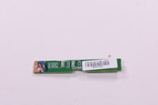 04W3687 for LENOVO -    Led Board 23491T2 T430