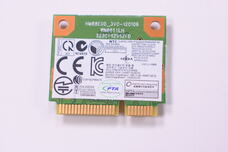 04W3808 for Lenovo -  Wireless Card