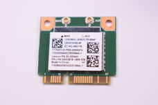 04W3818 for Lenovo -  wireless card