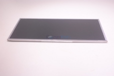 04W4006 for Lenovo LED Display Panel