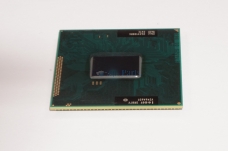 04W4093 for Lenovo 2.20GHZ Intel Pentium Mobile B960 Processor