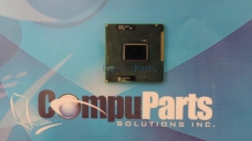 04W4422 for Lenovo CPU Dual Core B980M Processor