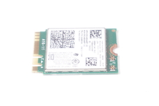 04W6059 for LENOVO -    Intel 7260NGW 802.11AC + BT4.0 Wireless Card 20DU 11e Chromebook