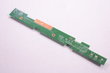 04W6816 for LENOVO -    Led Board THINKPAD T530