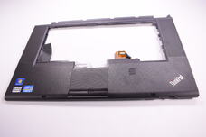 04W6818 for LENOVO -    Palmrest Top Cover With Touchpad T530