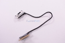 04W6866 for LENOVO -    LCD Cable HD