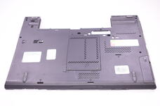 04W6882 for LENOVO -    Bottom Base Cover 23491T2 T430