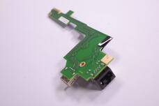 04W6898 for LENOVO -    Usb Board THINKPAD T530