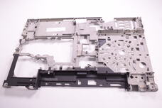 04W6902 for LENOVO -    Chassis Assembly THINKPAD T530