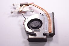 04W6904 for LENOVO -    Thermal Module Fan & Heatsink T530