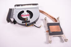 04W6906 for LENOVO -    Thermal Module Fan & Heatsink THINKPAD T530