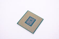 04W6992 for LENOVO -    Intel Core I5-3380m Cpu 23491T2 T430