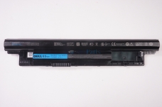 04WY7C for Dell Main Battery