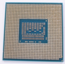 04X0323 for Lenovo Processor