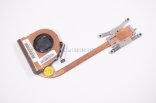 04X0445 for Lenovo -  Fan Heatsink Thermal Module