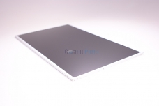 04X0512 for Lenovo -  PANEL LGD 15.6 IN.HD AG M:Thinkpad