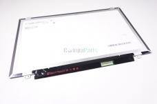 04X1061 for LENOVO -    14.0 HD 40 pin LED Screen Top and Bottom Brackets