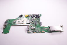 04X1481 for LENOVO -    Intel Motherboard T530