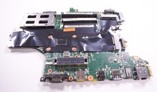 04X1567 for LENOVO -    Intel Core I5-3320m Motherboard THINKPAD T430S