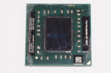 04X1908 for Lenovo AMD Processor