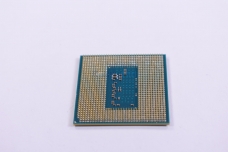 04X2043 for Lenovo Processor