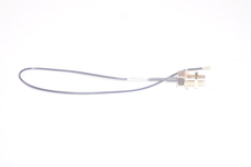 04X2735 for Lenovo -  Wireless Antennas