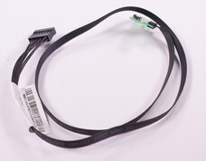 04X2792 for LENOVO -    Led Cable 90DQ004GUS 300S-11IBR