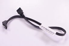 04X2798 for LENOVO -    300mm Sata Cable Right Angle 90FB000CUS 710-25ISH