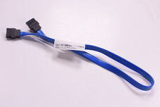 04X2799 for LENOVO -    370mm Sata Cable 90FB000CUS 710-25ISH