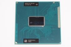 04X4191 for Lenovo Processor