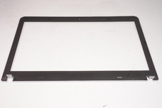 04X4290 for LENOVO -   THINKPAD EDGE E531 THINKPAD EDGE E540  THINKPAD EDGE E531