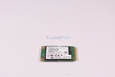 04X4439 for Lenovo Samsung MZMTE512HMHP 512GB mSATA