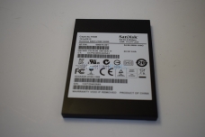 04X4669 for Lenovo 16GB SSD Drive