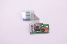 04X5440 for Lenovo -  Power Button Board